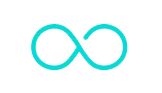 clickloop logo